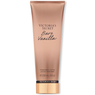 Парфюмированный лосьон для тела Victoria's Secret Bare Vanilla 236 мл