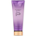 Парфумований лосьйон для тіла Victoria's Secret Love Spell 236 мл
