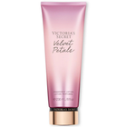 Парфумований лосьйон для тіла Victoria's Secret Velvet Petals 236 мл