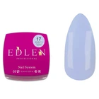 Гель моделирующий Edlen Builder Gel №17 Lollipop 15 мл