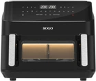 Мультипечь SOGO SS-10895