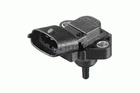 Датчик давления (выр-во Bosch) Bosch (0261230013)