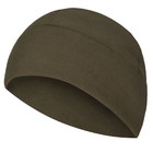 Шапка Beanie Himatec Pro Olive Camotec розмір L