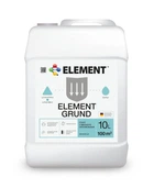 Ґрунт глибокого проникнення ELEMENT Grund 10 л