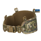 Пояс M-Tac тактичний War Belt Tiger Multicam XL/2XL