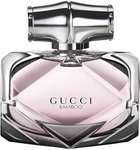 Туалетна вода для жінок Gucci Bamboo 50 мл (8005610295046)