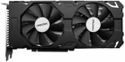ARKTEK GeForce GTX 1660 Ti 6GB (AKN1660TID6S6GH1)