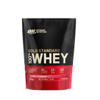 Протеїн Optimum Nutrition Whey Gold Standard