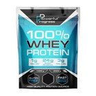 Протеїн Powerful Progress 100% Whey Protein