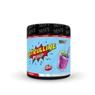 Аминокислота MST Citrulline Pump 262 грамм