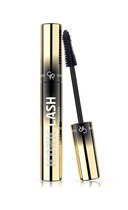 Туш Golden Rose для вій Iconic Lash