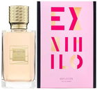 Woda perfumowana unisex Ex Nihilo Explicite 100 ml (3760264093251)