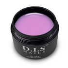 Гель для нарощування D.I.S Nails HARD LILAC 28 г
