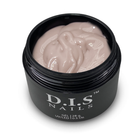 Гель-желе для наращивания D.I.S Nails HARD JELLY 05 бежевый 28 г