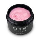 Гель-желе для наращивания D.I.S Nails HARD JELLY 03 розовый 28 г
