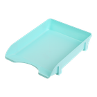 Лоток горизонтальний BM.6354-38 PASTEL м'ятний