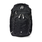 Рюкзак тактичний 5.11 Tactical® COVRT™ 18 2.0 Backpack 32LBlack