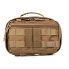 Сумка поясна 5.11 Tactical® RUSH® MOAB™ 3 Sling Pack 4LKangaroo