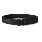 Пояс тактический 5.11 Tactical Maverick Battle Belt 2XL Black