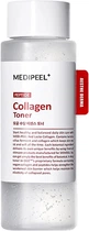 Заспокійливий тонер для обличчя із колагеном Medi-Peel Red Lacto Collagen 200 мл