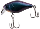 Воблер Jackall Chubby 41F 41mm UL Bug