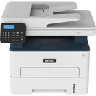 Багатофункціональний пристрій Xerox B225 лазерний монохромний друк USB 2.0 / Apple Air-Print / Wi-Fi