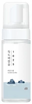 Пінка, що очищає для проблемної шкіри - Round Lab Round Lab 1025 Dokdo Bubble Foam 150ml (1280585-139895)