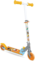 Hulajnoga Mondo The Paw Patrol 2 Wheels (8001011286850)