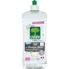 Рідина для миття посуду з білим оцтом та грушею L'Arbre Vert au Vinaigre Blanc Poire, 750 мл