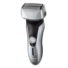 Электробритва Panasonic (ES-RF41-S520)