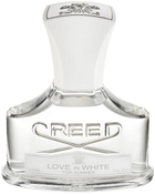 Парфумована вода для жінок Creed Love In White For Summer 30 мл (3508440506979)