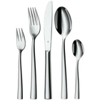 Набор столовых приборов Philadelphia, Cromargan®, 60 предметов WMF 3201112506 (1166009999)