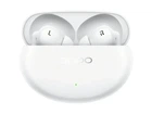 Навушники OPPO Enco Air4 Pro Moonlight White (ETEA1)