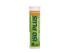 Изотоник Olimp Iso Plus 10 tabs (Orange)