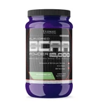 BCAA Ultimate BCAA 12 000 Powder, 457 грамм