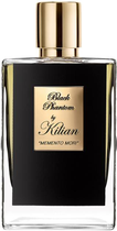 Woda perfumowana unisex by Kilian Black Phantom 50 ml (3700550218791)