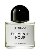 Woda perfumowana damska Byredo Eleventh Hour 100 ml (7340032821024)