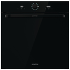 Духова шафа Gorenje BOS6737SYB (m441117)