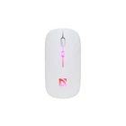 Миша Defender Touch MM-997 Silent Wireless RGB (m441528)