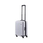 Чемодан Lojel Alto Light S (m442168)