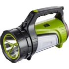 Ліхтар Skif Outdoor Big Buster / (m442122)