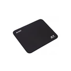 Килимок для мишки A4Tech game pad (m419878)
