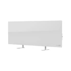 Обогреватель AENO Premium Eco Smart GH1S (m440500)