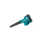 Повітродувка Makita DUB185Z LXT, 18В (m440919)