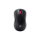 Миша Defender Bit MB-205 Silent Wireless (m441527)