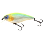 Воблер Imakatsu Gekiasa Shad 58SF 58mm 7.0g #815 (0.5m)