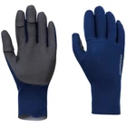 Рукавиці Shimano Chloroprene EXS 3 Cover Gloves M к:blue