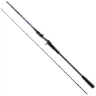 Спінінг Favorite Skyline Casting SKYC-842H 2.54m 20-60g Ex.Fast