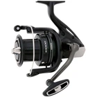 Котушка Shimano Aerlex 10000 XTBSP Spod 2+1BB
