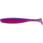 Силікон Keitech Easy Shiner 3" (10 шт/уп) к:473 morning dawn